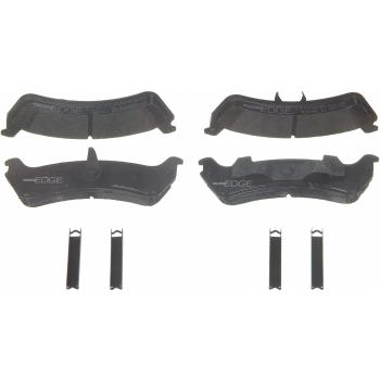 Wagner Brake EX667A  product image 1 of 1