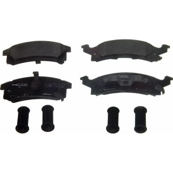 Wagner Brake EX673  product image 1 of 1