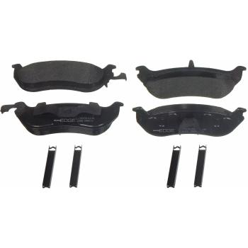 Wagner Brake EX674A  product image 1 of 1