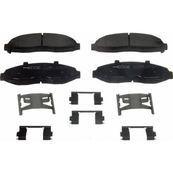Wagner Brake EX679  product image 1 of 1