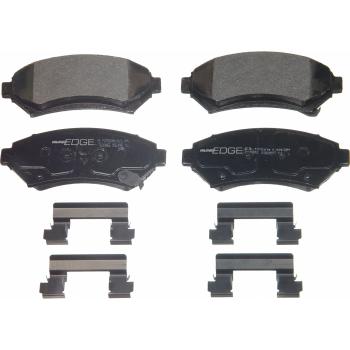 Wagner Brake EX699  product image 1 of 1