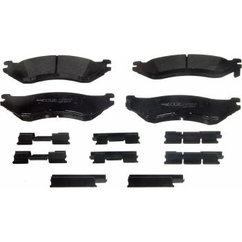 Wagner Brake EX702  product image 1 of 1