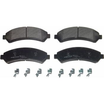 Wagner Brake EX726  product image 1 of 1