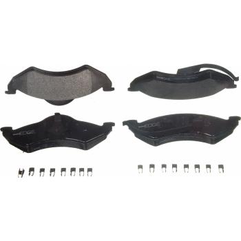 Wagner Brake EX746  product image 1 of 1