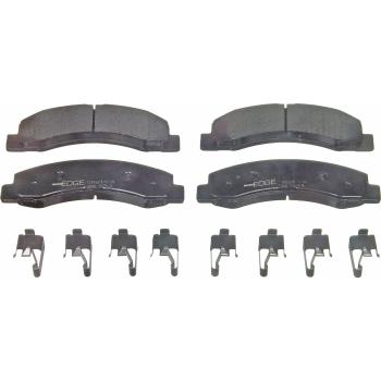 Wagner Brake EX756  product image 1 of 1