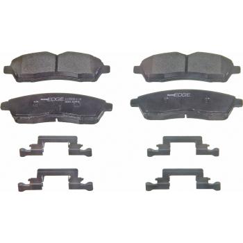 Wagner Brake EX757  product image 1 of 1