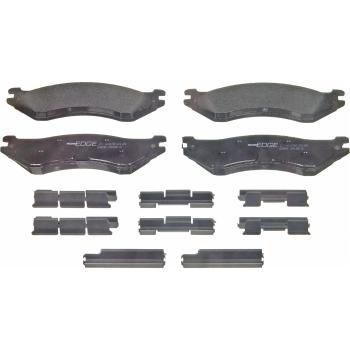 Wagner Brake EX758  product image 1 of 1