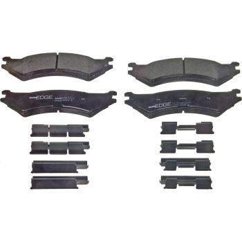 Wagner Brake EX802  product image 1 of 1