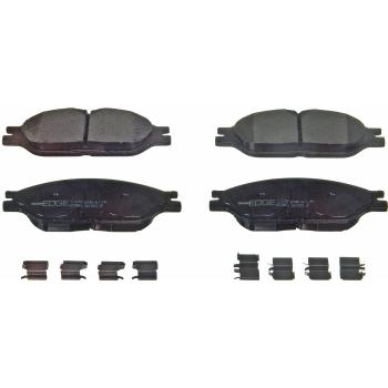 Wagner Brake EX803  product image 1 of 1