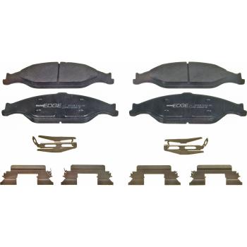 Wagner Brake EX804  product image 1 of 1