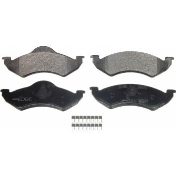 Wagner Brake EX820  product image 1 of 1