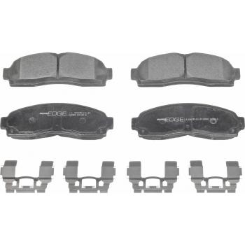 Wagner Brake EX833  product image 1 of 1