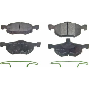 Wagner Brake EX843  product image 1 of 1