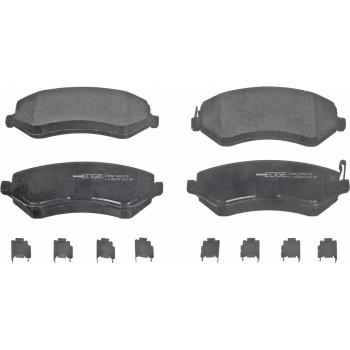 Wagner Brake EX856  product image 1 of 1