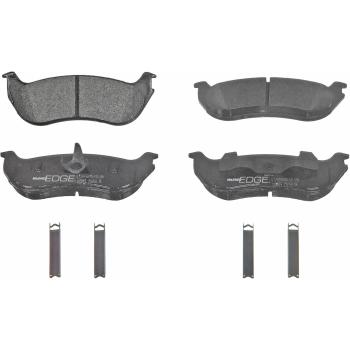 Wagner Brake EX881  product image 1 of 1