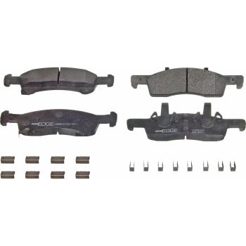 Wagner Brake EX934  product image 1 of 1