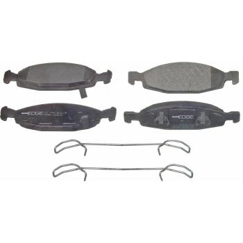 Wagner Brake EX942  product image 1 of 1