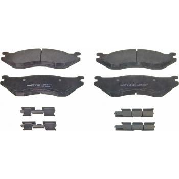 Wagner Brake EX966B  product image 1 of 1
