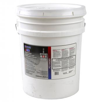  Brake Fluid