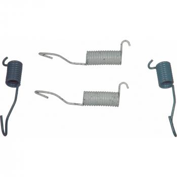 Wagner Brake H10365 Drum Brake Shoe Return Spring Kit product image 1 of 1
