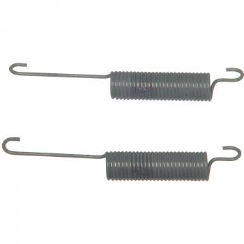 Wagner Brake H10400 Drum Brake Adjusting Spring Kit product image 1 of 1