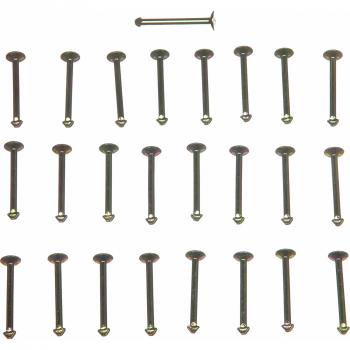 Wagner Brake H1102  product image 1 of 1