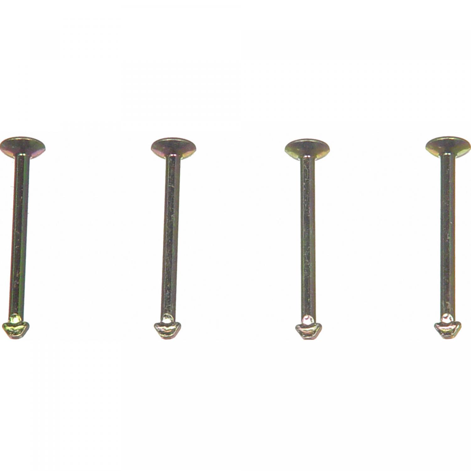 Wagner Brake H1103  product image 1 of 1