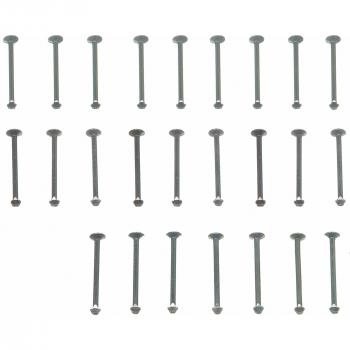 Wagner Brake H1104  product image 1 of 1