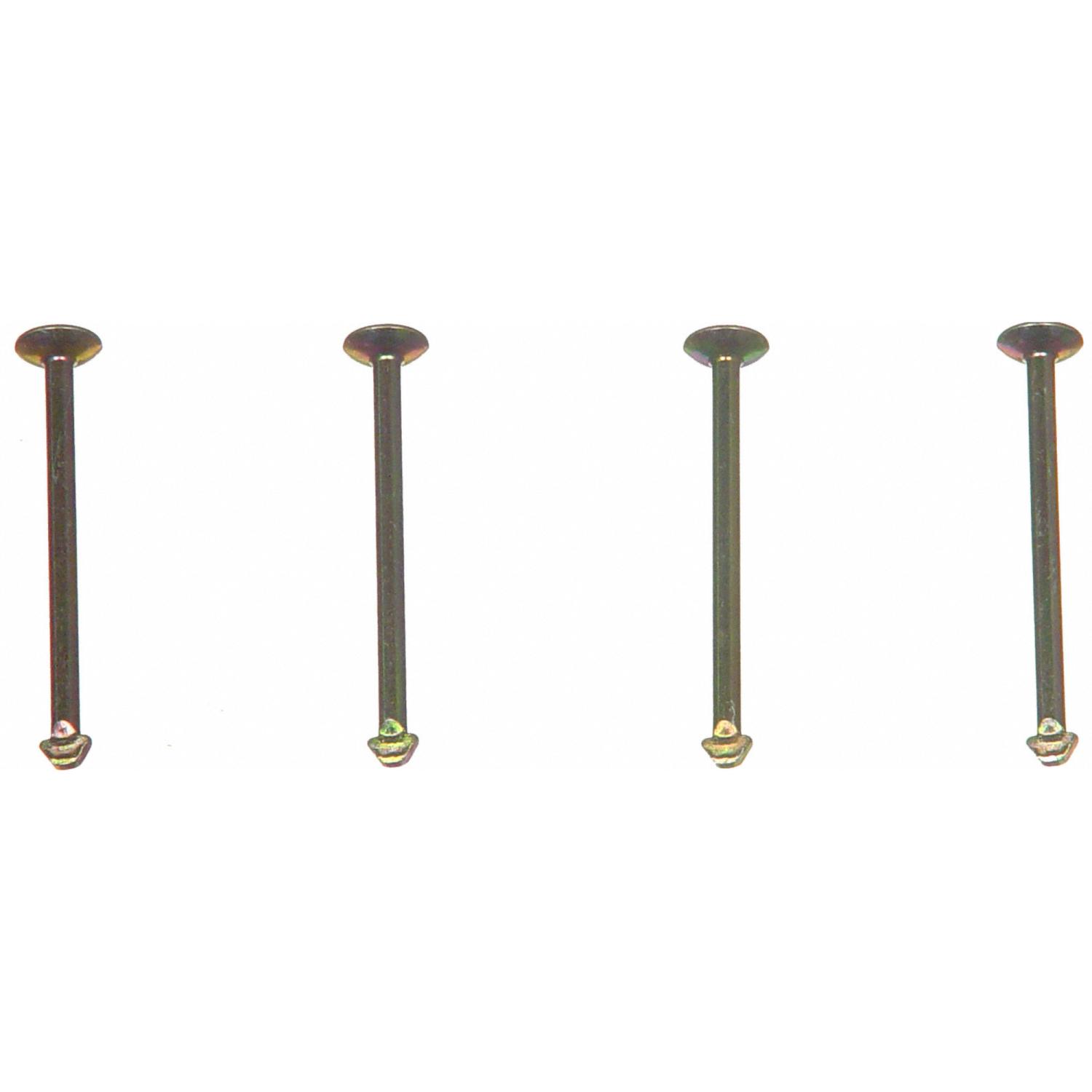 Wagner Brake H1105  product image 1 of 1