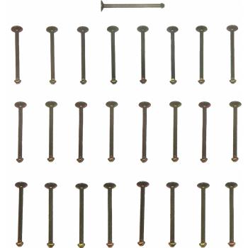 Wagner Brake H1105B  product image 1 of 1