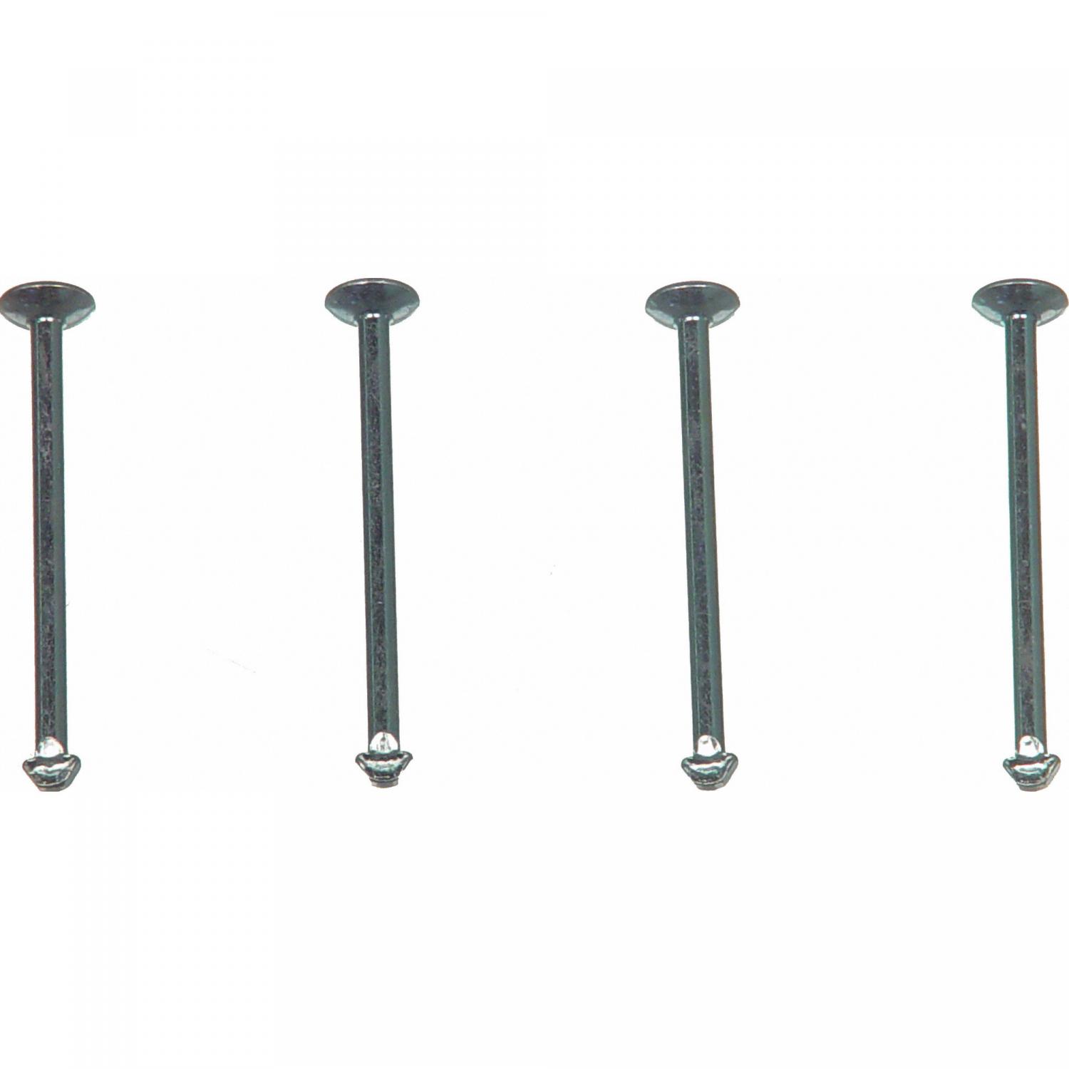 Wagner Brake H1106  product image 1 of 1