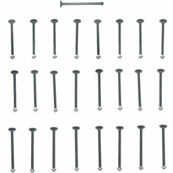 Wagner Brake H1106B  product image 1 of 1