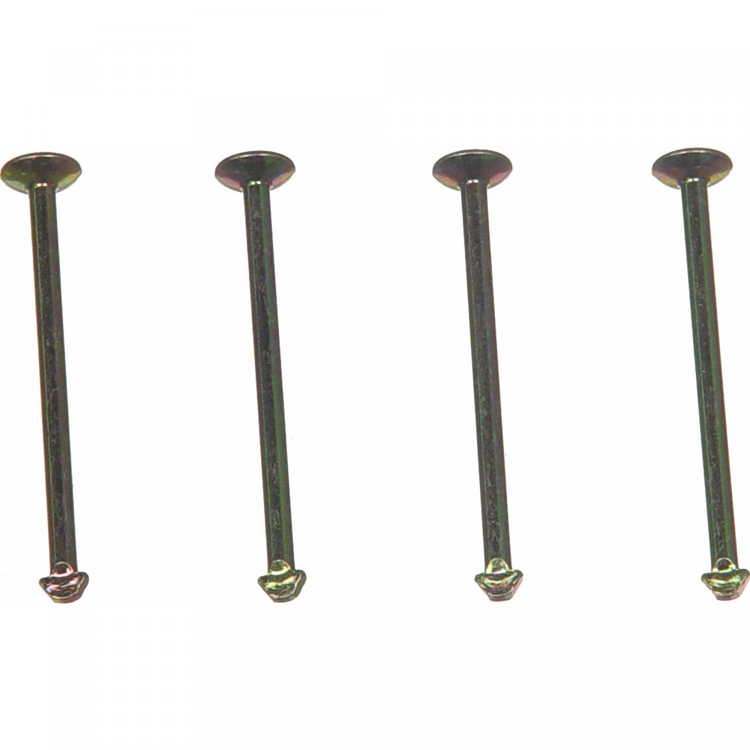 Wagner Brake H1107  product image 1 of 1