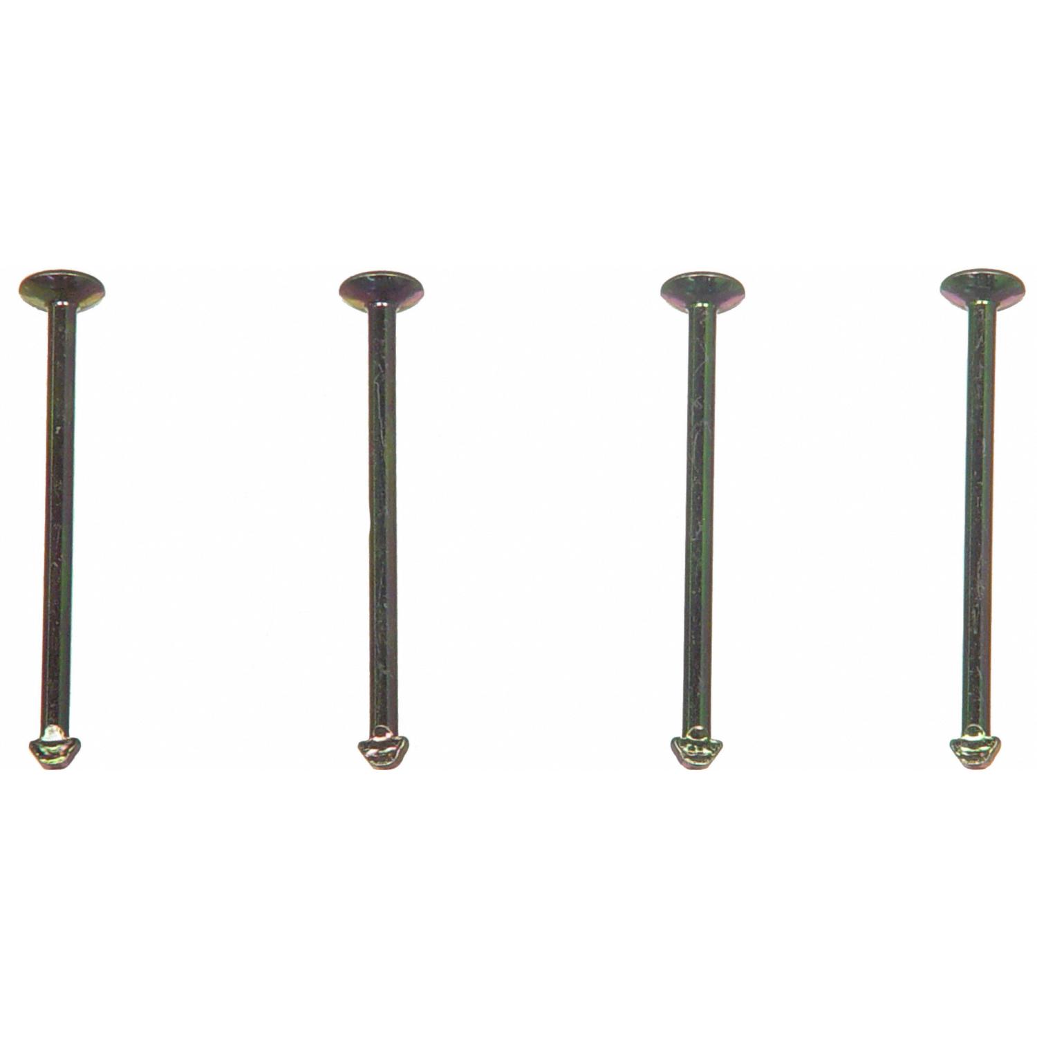 Wagner Brake H1108  product image 1 of 1