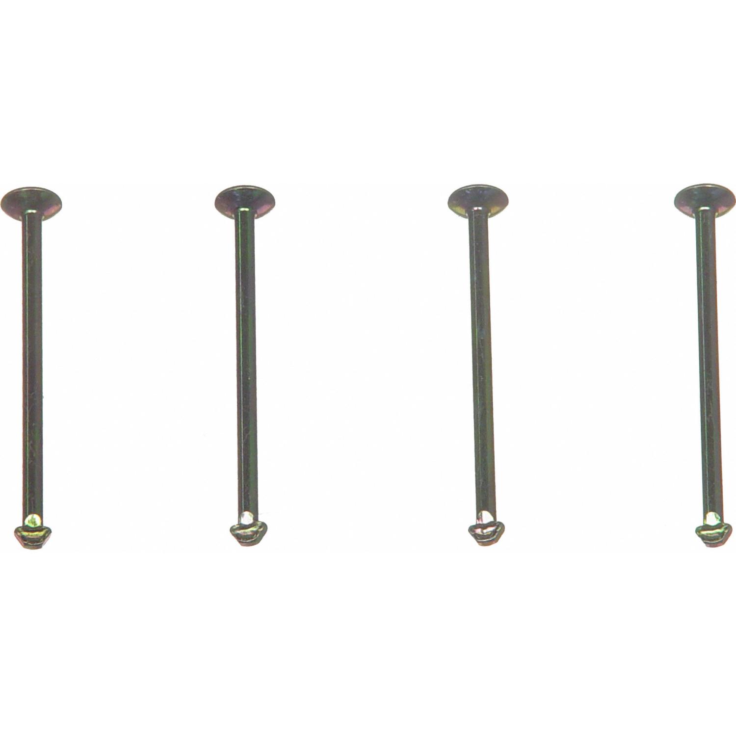 Wagner Brake H1109  product image 1 of 1