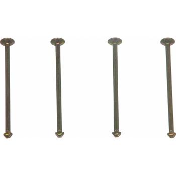 Wagner Brake H1111  product image 1 of 1