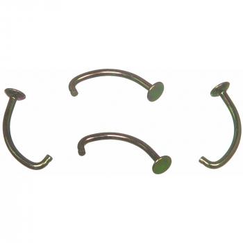 Wagner Brake H1119  product image 1 of 1
