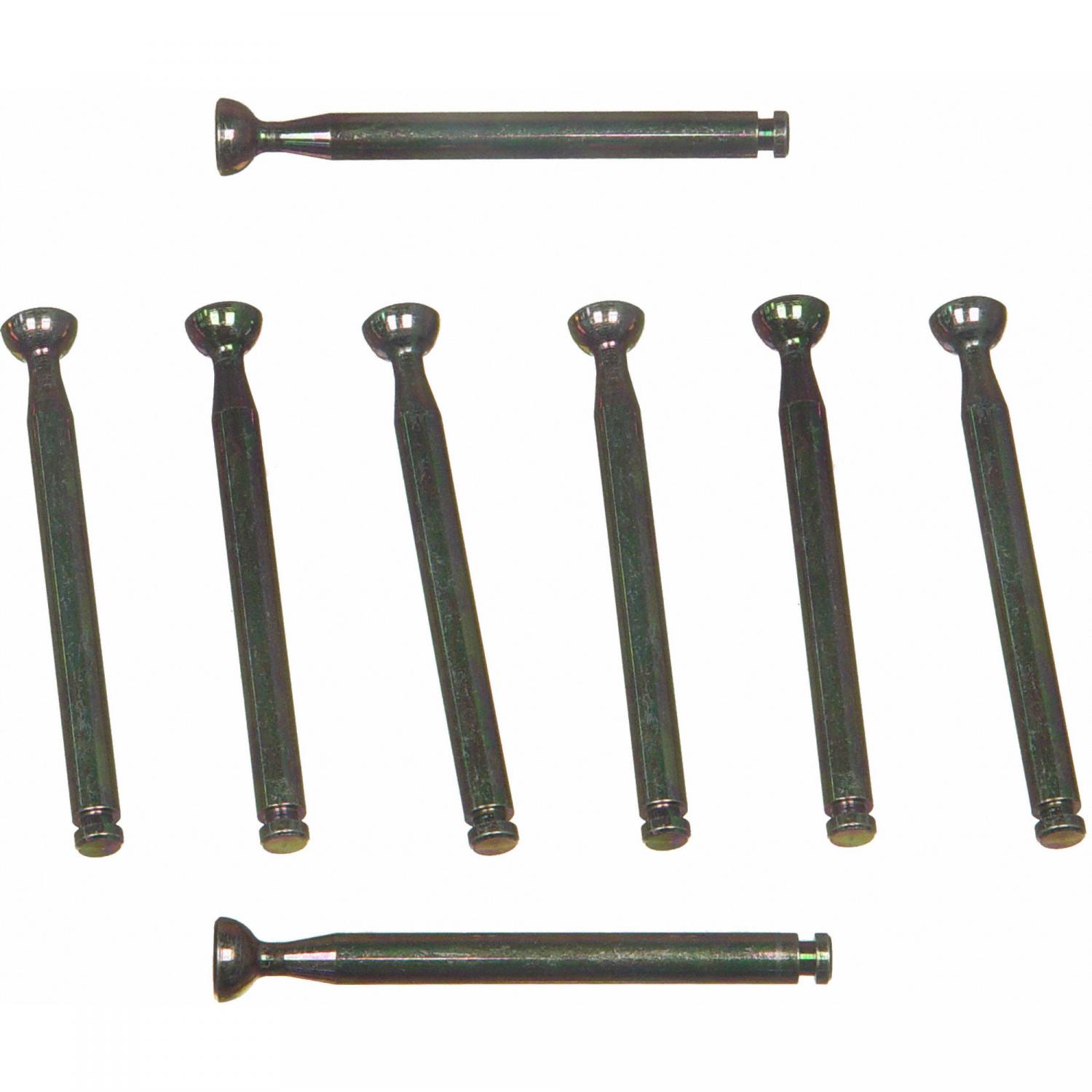 Wagner Brake H1202  product image 1 of 1