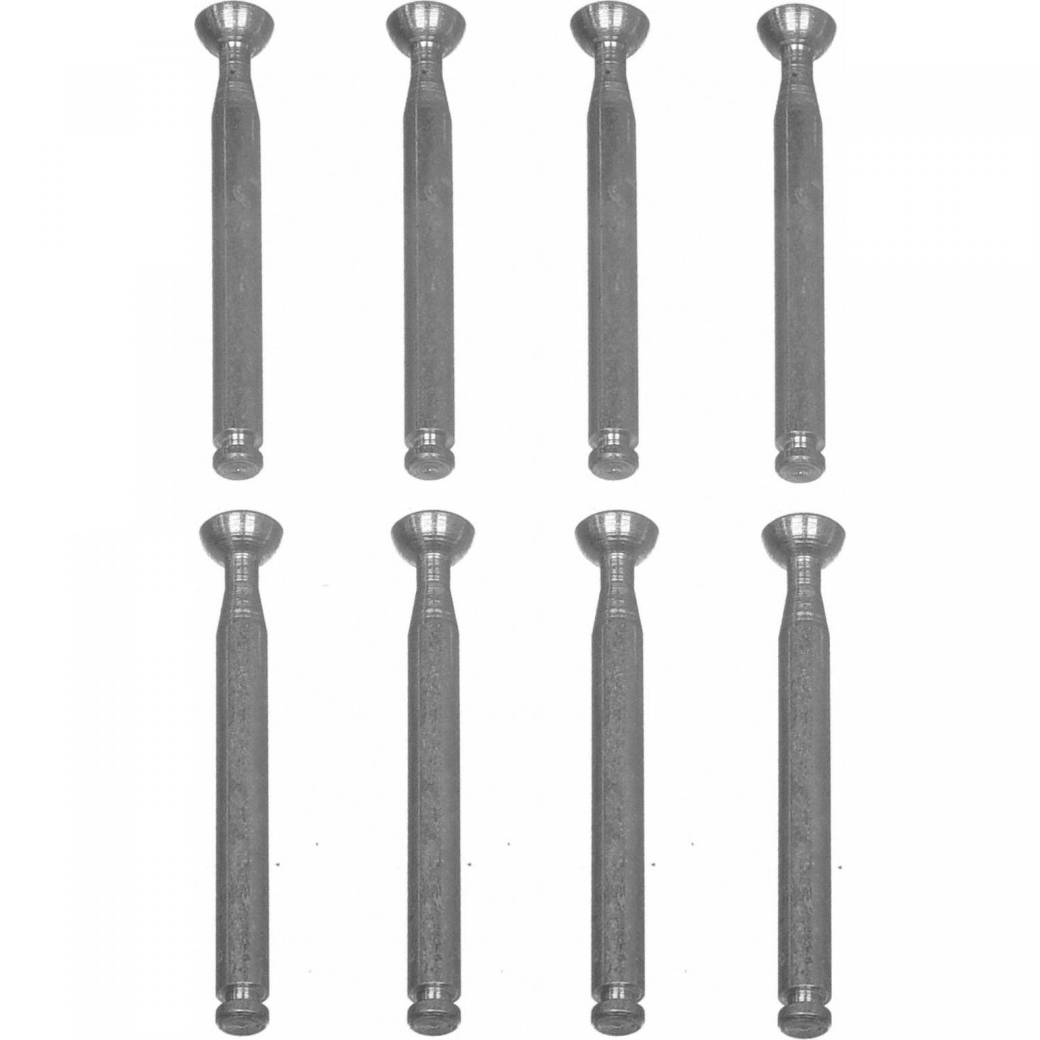 Wagner Brake H1203  product image 1 of 1
