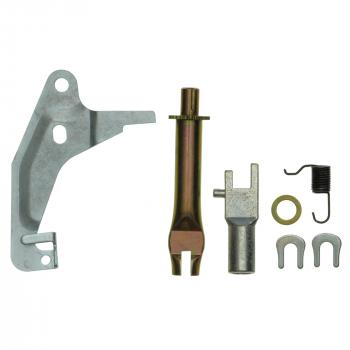 Wagner Brake H12505 Drum Brake Self Adjuster Repair Kit product image 2 of 2