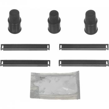 Wagner Brake H13331Q Disc Brake Hardware Kit product image 1 of 1