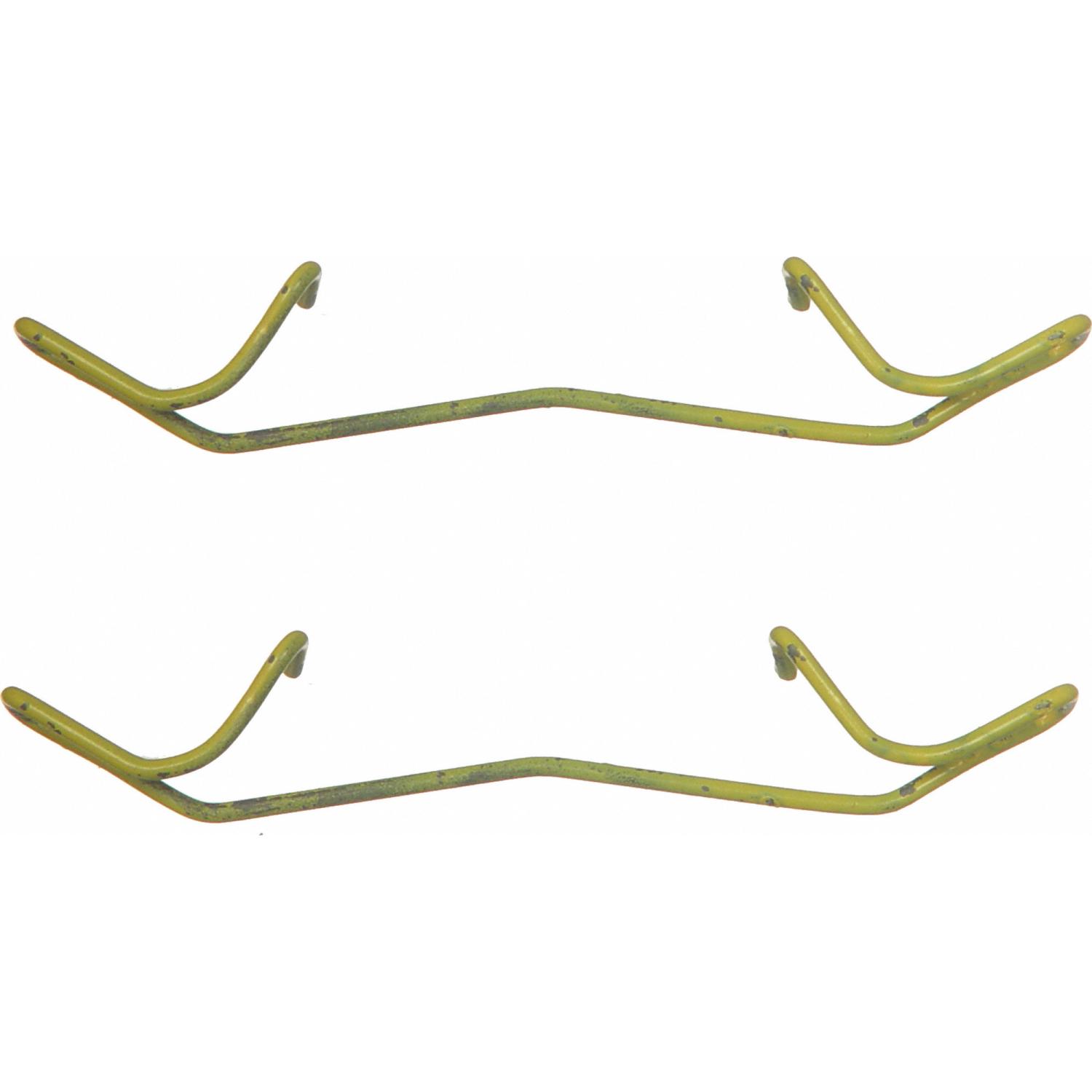 Wagner Brake H13392  product image 1 of 1