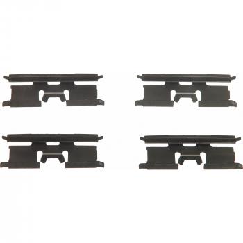 Wagner Brake H13414 Disc Brake Hardware Kit product image 1 of 1