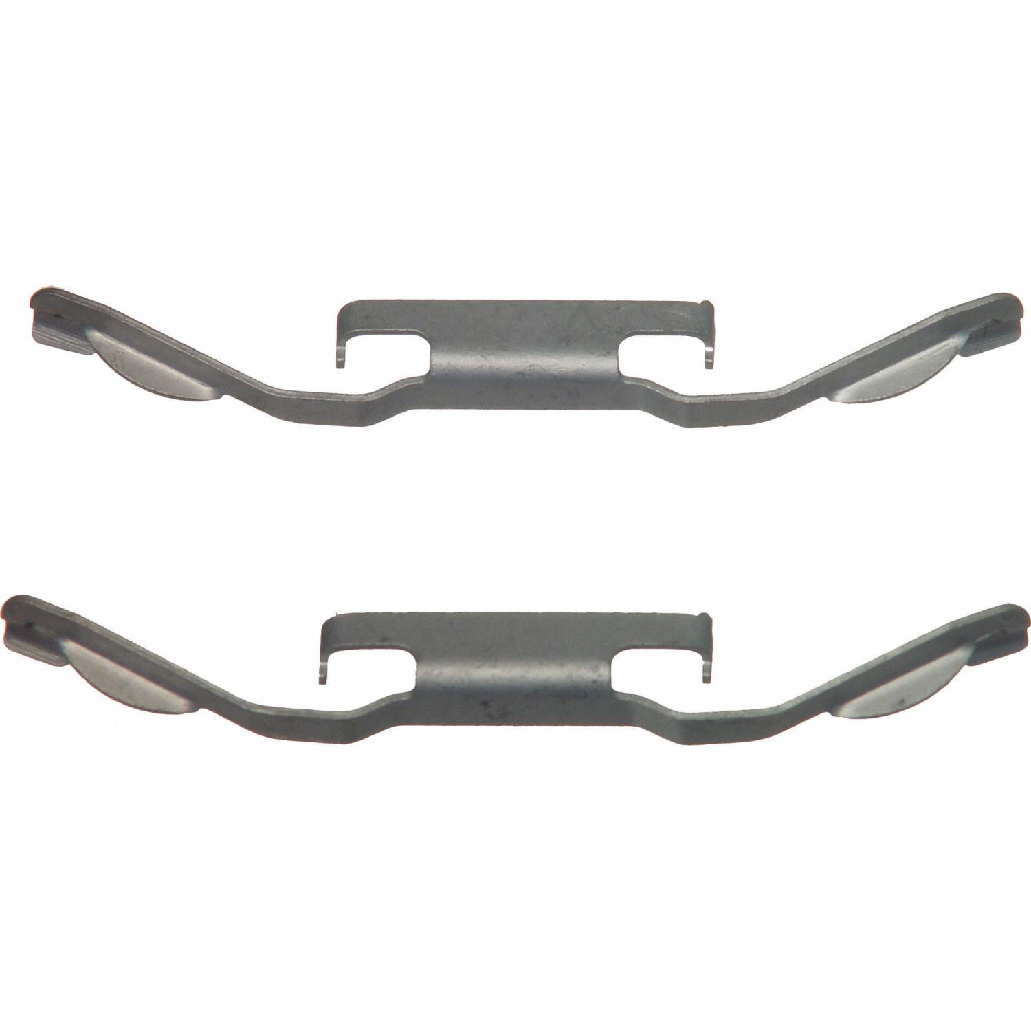Wagner Brake H13426 - Disc Brake Hardware Kit Wagner Brake H13426 Disc Brake Hardware Kit product image 1 of 1