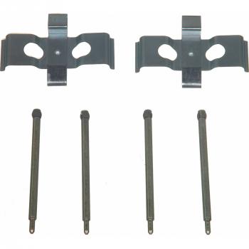 Wagner Brake H13430 Disc Brake Hardware Kit product image 1 of 1