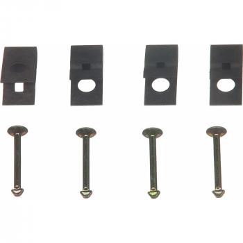 Wagner Brake H14025  product image 1 of 1