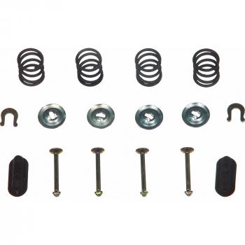 Wagner Brake H14035  product image 1 of 1
