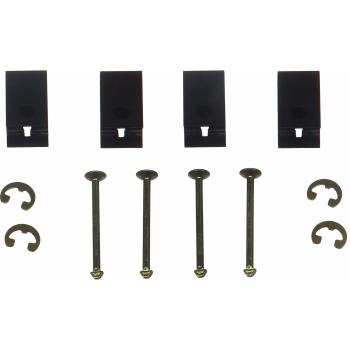 Wagner Brake H14044  product image 1 of 1
