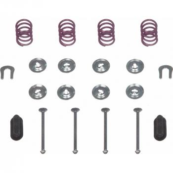 Wagner Brake H14049  product image 1 of 1