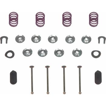Wagner Brake H14062  product image 1 of 1